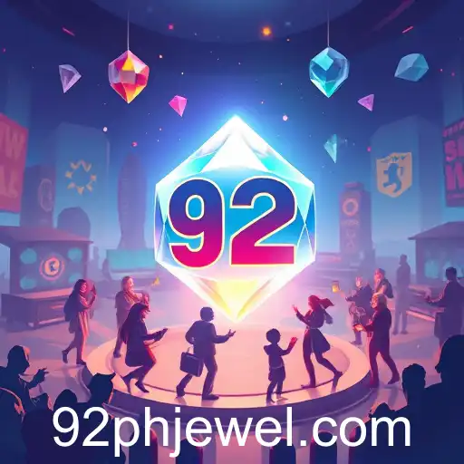 Innovative Trends in English Game Websites