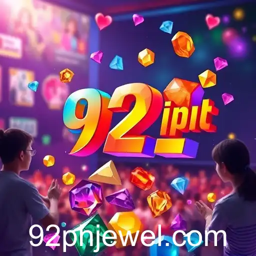 A New Gem in the Gaming World