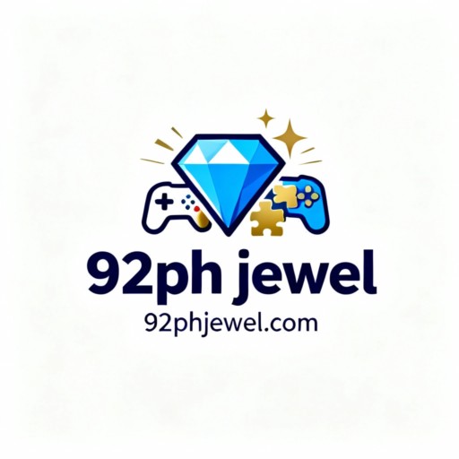 92ph jewel