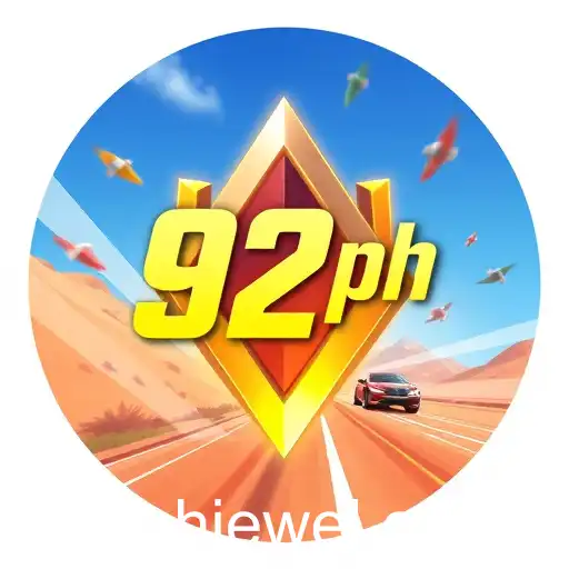 92ph Jewel: A New Gem in Online Gaming