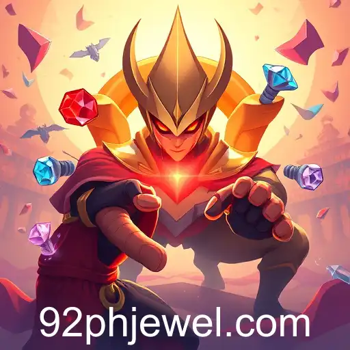 The Rise of Online Gaming Amid Global Changes